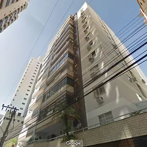 Maria Julia Residencial Balneário Camboriú
